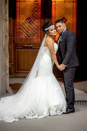 Alma y Juan Dia de la Boda-23