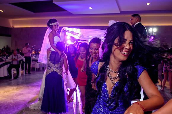 Alma y Juan Dia de la Boda-353