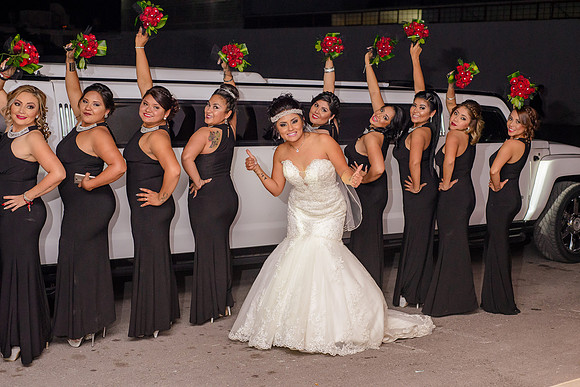 Alma y Juan Dia de la Boda-262