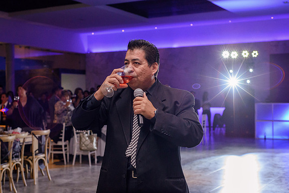 Alma y Juan Dia de la Boda-292
