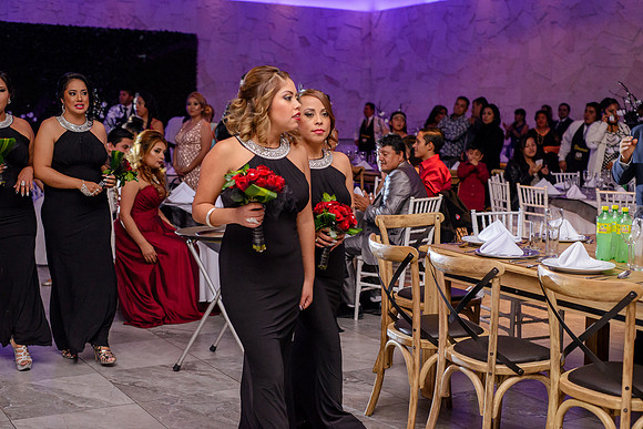 Alma y Juan Dia de la Boda-268