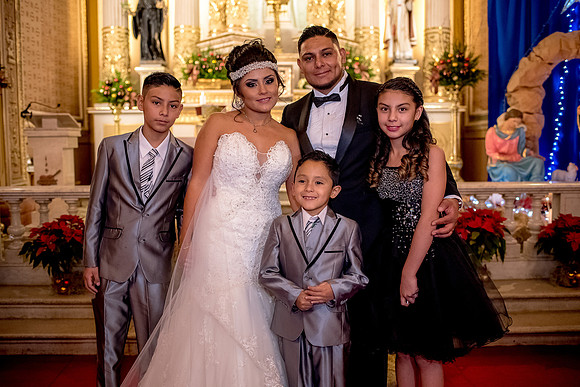 Alma y Juan Dia de la Boda-209
