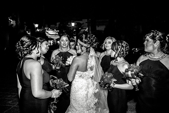 Alma y Juan Dia de la Boda-54