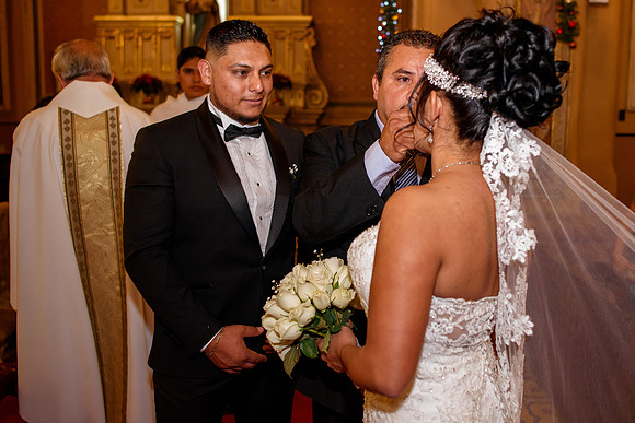 Alma y Juan Dia de la Boda-86