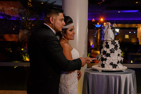 Alma y Juan Dia de la Boda-278