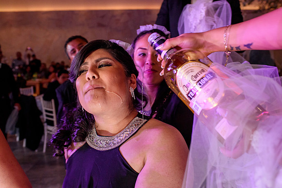 Alma y Juan Dia de la Boda-333