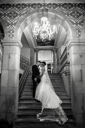 Alma y Juan Dia de la Boda-27