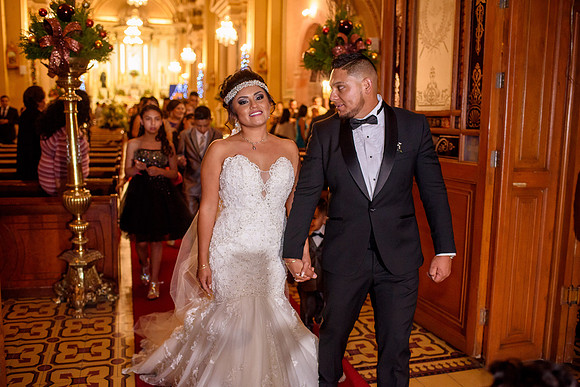 Alma y Juan Dia de la Boda-215