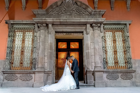 Alma y Juan Dia de la Boda-20
