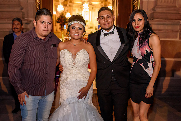 Alma y Juan Dia de la Boda-233
