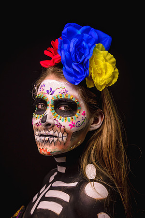 Vero Perez Catrina-33