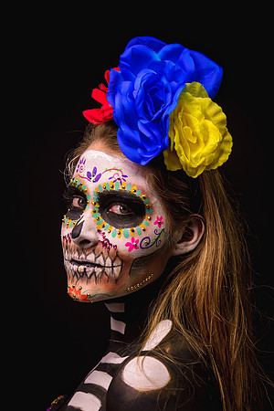 Vero Perez Catrina-35