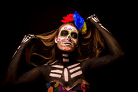 Vero Perez Catrina-16