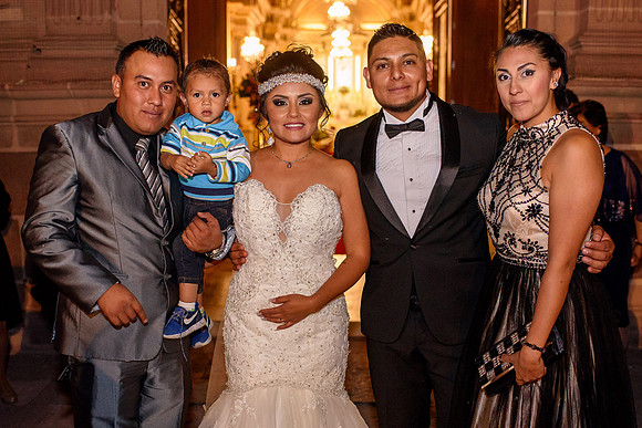 Alma y Juan Dia de la Boda-230