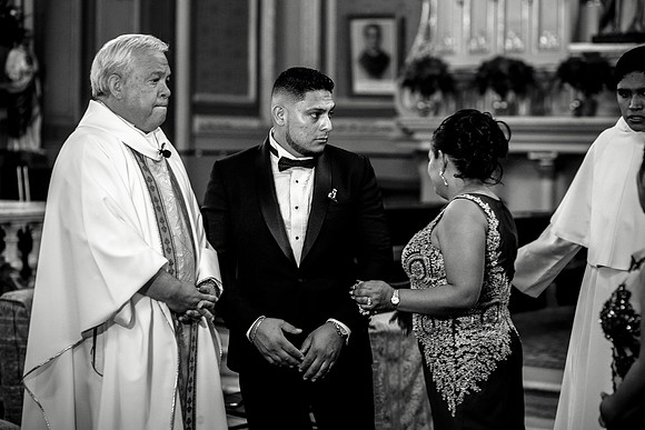 Alma y Juan Dia de la Boda-75
