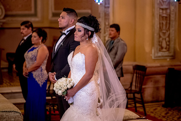 Alma y Juan Dia de la Boda-90