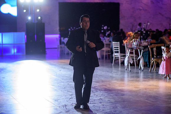 Alma y Juan Dia de la Boda-285