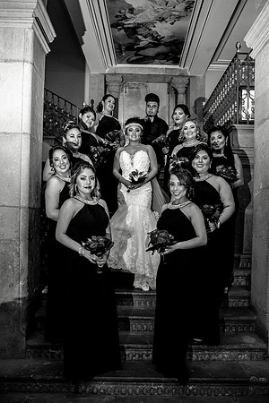 Alma y Juan Dia de la Boda-44