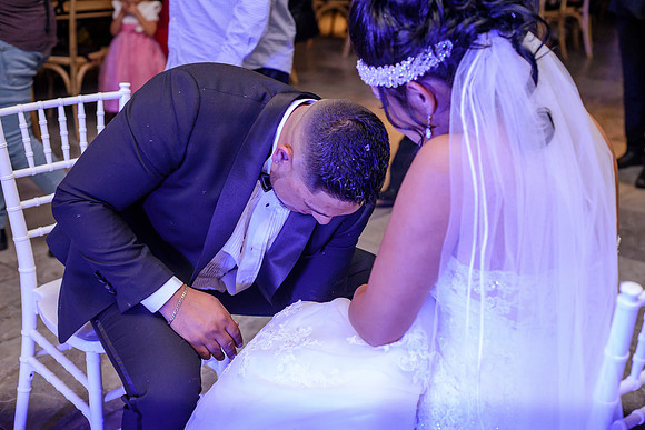 Alma y Juan Dia de la Boda-398