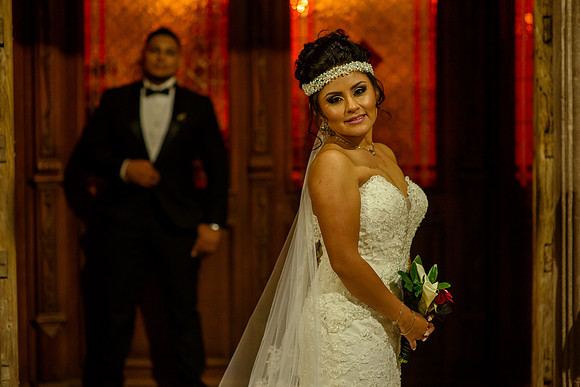 Alma y Juan Dia de la Boda-16