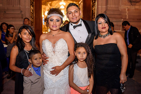 Alma y Juan Dia de la Boda-225