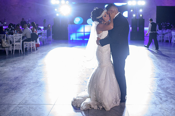 Alma y Juan Dia de la Boda-307