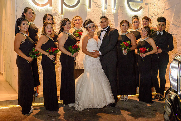 Alma y Juan Dia de la Boda-259