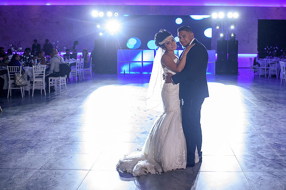 Alma y Juan Dia de la Boda-301