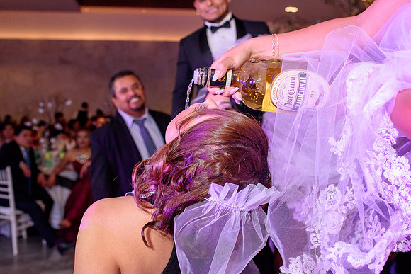 Alma y Juan Dia de la Boda-328