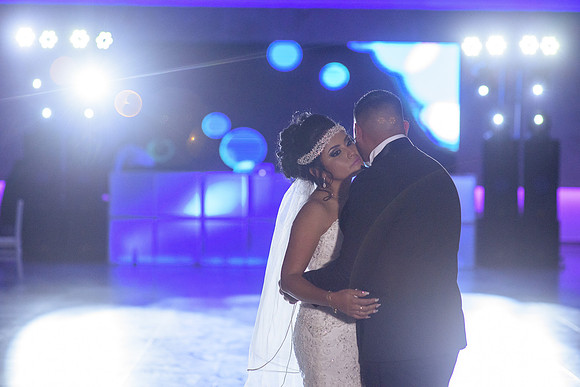 Alma y Juan Dia de la Boda-317