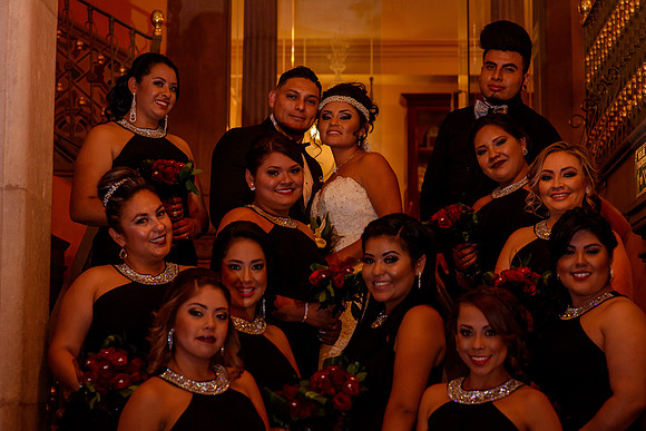 Alma y Juan Dia de la Boda-40