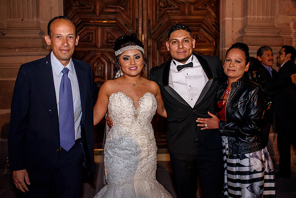 Alma y Juan Dia de la Boda-239