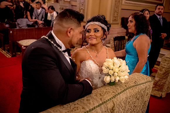 Alma y Juan Dia de la Boda-179