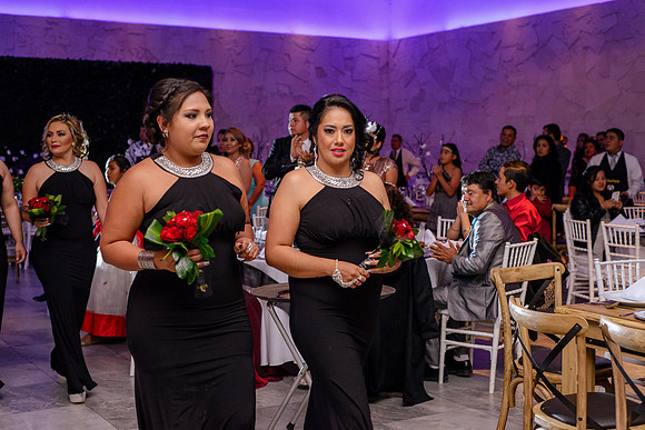Alma y Juan Dia de la Boda-269