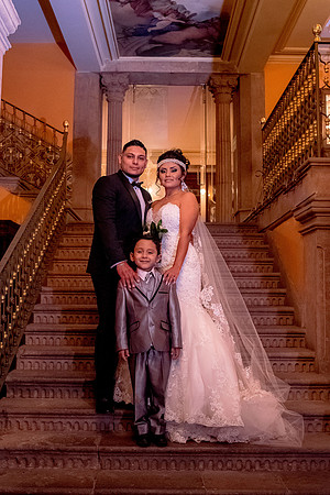 Alma y Juan Dia de la Boda-48