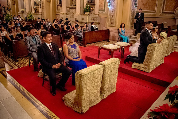 Alma y Juan Dia de la Boda-160
