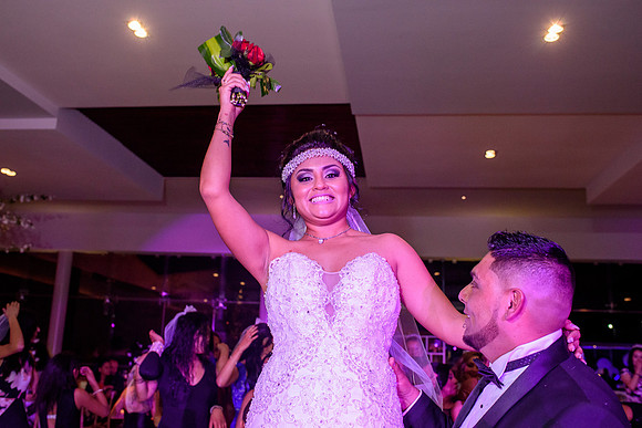 Alma y Juan Dia de la Boda-363