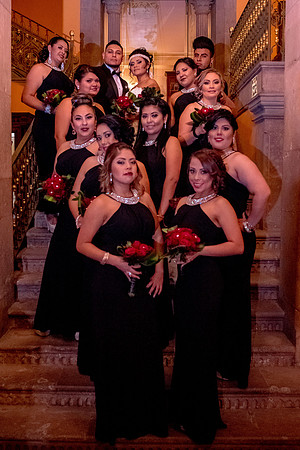Alma y Juan Dia de la Boda-33