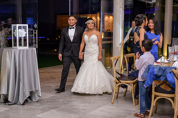 Alma y Juan Dia de la Boda-266