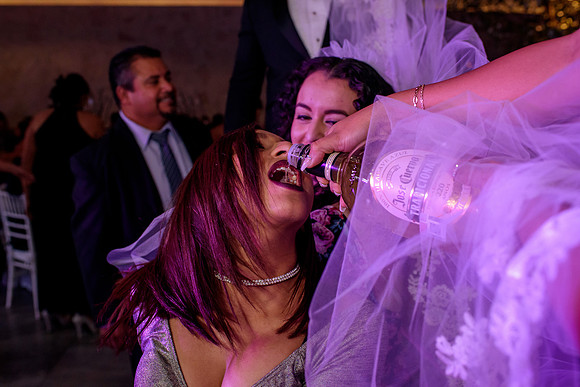 Alma y Juan Dia de la Boda-337