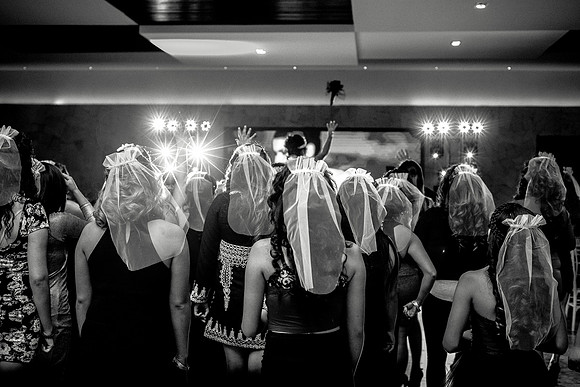 Alma y Juan Dia de la Boda-365