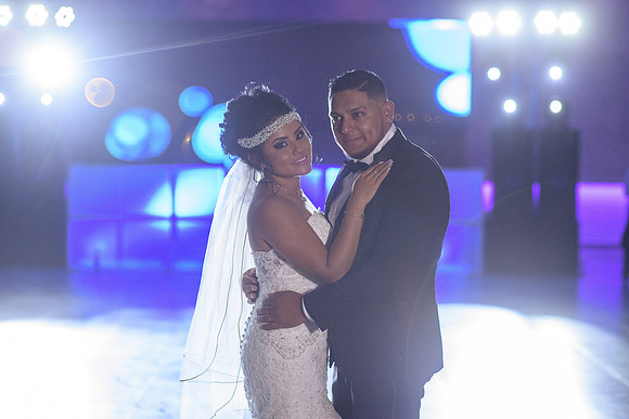 Alma y Juan Dia de la Boda-305