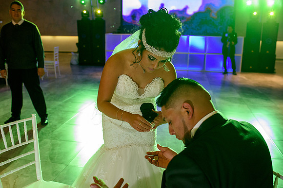 Alma y Juan Dia de la Boda-422