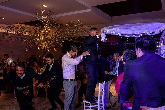 Alma y Juan Dia de la Boda-394