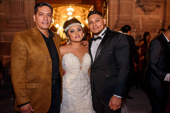 Alma y Juan Dia de la Boda-220