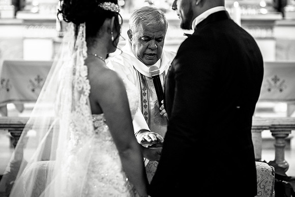 Alma y Juan Dia de la Boda-116