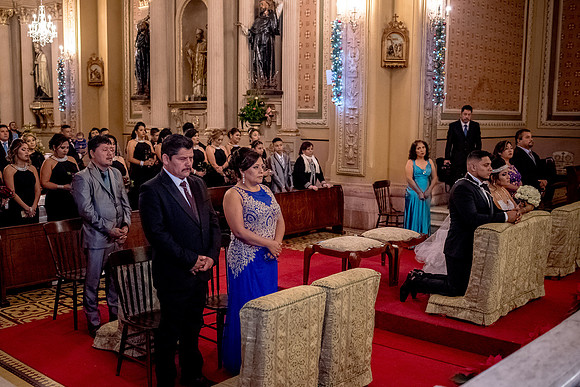 Alma y Juan Dia de la Boda-163
