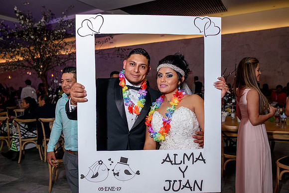 Alma y Juan Dia de la Boda-437