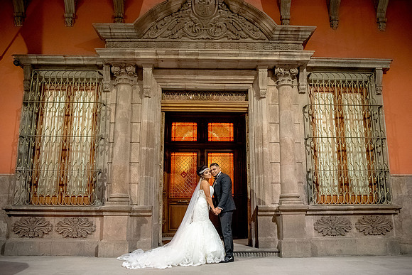 Alma y Juan Dia de la Boda-21