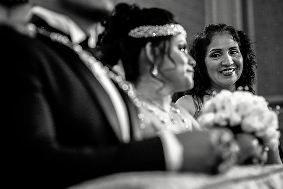 Alma y Juan Dia de la Boda-174